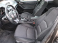 Mazda 3, 2015