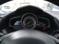 Mazda 3, 2015