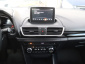 Mazda 3, 2015