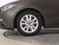Mazda 3, 2015