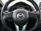 Mazda 3, 2015