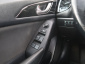 Mazda 3, 2015
