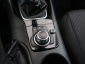Mazda 3, 2015