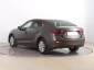 Mazda 3, 2015