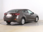 Mazda 3, 2015