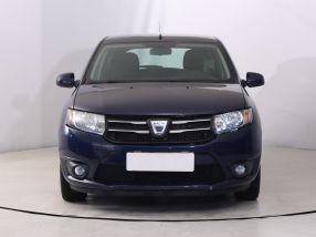 Dacia Sandero - 2016