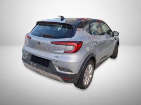 Renault Captur - 2022
