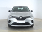 Renault Captur, 2022