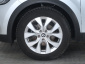 Renault Captur, 2022