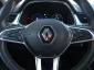 Renault Captur, 2022