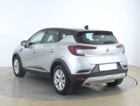 Renault Captur - 2022