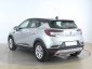 Renault Captur, 2022
