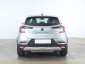 Renault Captur, 2022