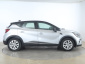 Renault Captur, 2022