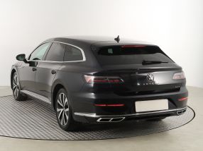 Volkswagen Arteon - 2021