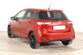 Toyota Yaris - 2020