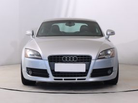 Audi TT - 2008
