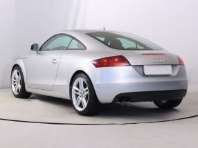 Audi TT - 2008