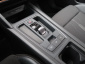 Cupra Formentor, 2022