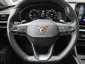 Cupra Formentor, 2022