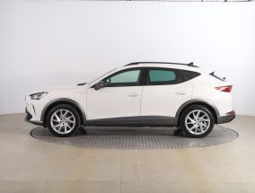 Cupra Formentor - 2022