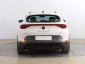 Cupra Formentor, 2022