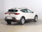 Cupra Formentor, 2022