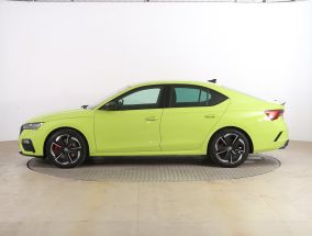 Skoda Octavia - 2024