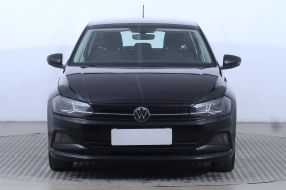 Volkswagen Polo - 2019