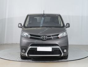Toyota ProAce Verso - 2021
