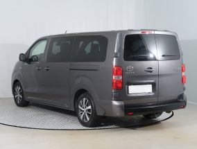 Toyota ProAce Verso - 2021