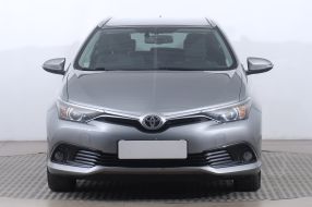 Toyota Auris - 2015