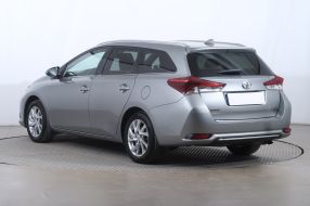 Toyota Auris - 2015
