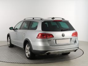 Volkswagen Passat - 2013