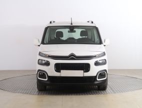 Citroen Berlingo - 2020