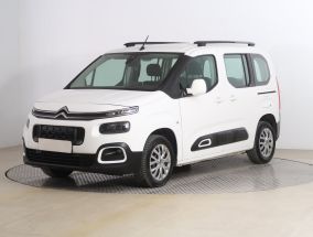 Citroen Berlingo - 2020
