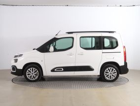 Citroen Berlingo - 2020