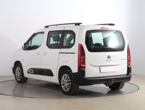 Citroen Berlingo - 2020