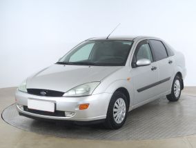 Ford Focus - 2000