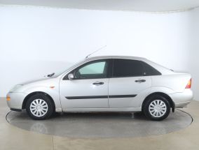 Ford Focus - 2000
