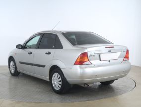 Ford Focus - 2000