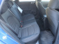 Kia Ceed, 2024