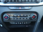 Kia Ceed, 2024
