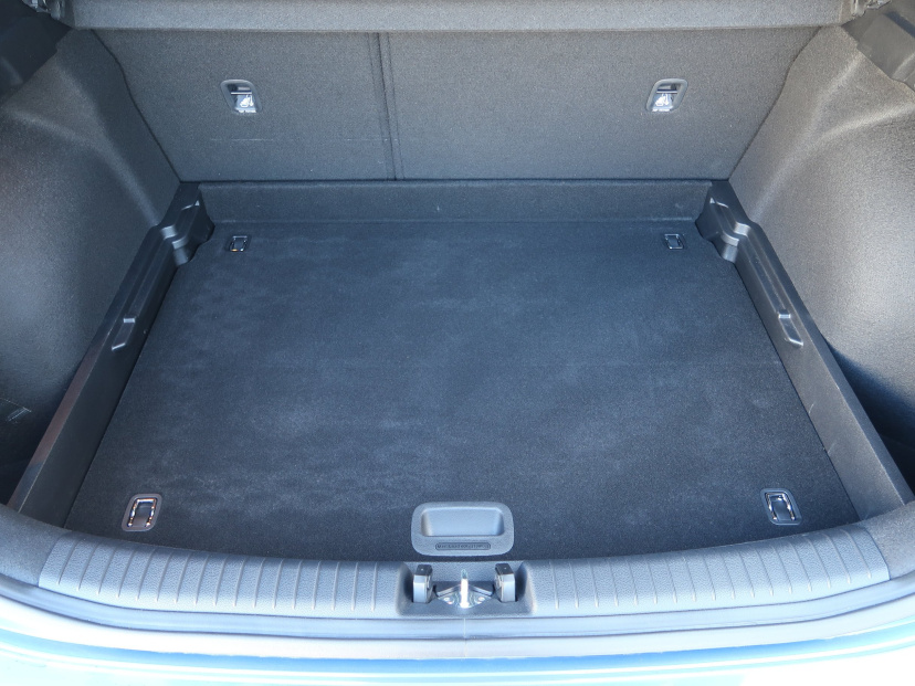 Kia Ceed, 2024