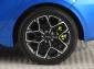 Kia Ceed, 2024