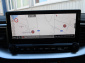 Kia Ceed, 2024