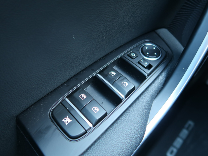 Kia Ceed, 2024