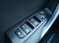 Kia Ceed, 2024