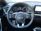 Kia Ceed, 2024