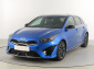 Kia Ceed, 2024